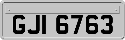 GJI6763