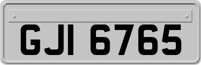 GJI6765