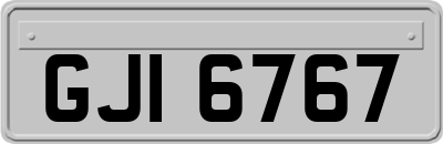 GJI6767