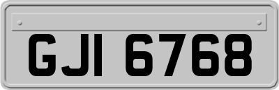 GJI6768