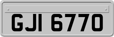 GJI6770