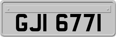 GJI6771