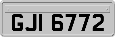 GJI6772