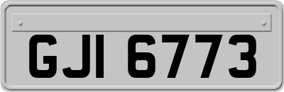 GJI6773