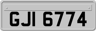 GJI6774