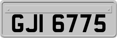 GJI6775