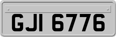 GJI6776