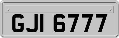 GJI6777