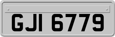 GJI6779