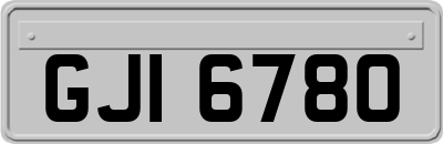 GJI6780