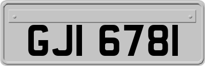 GJI6781