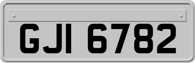 GJI6782