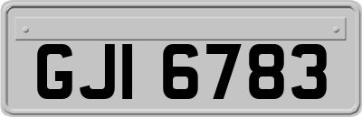 GJI6783