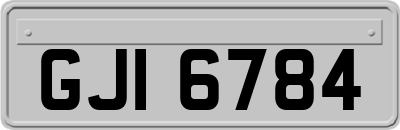 GJI6784