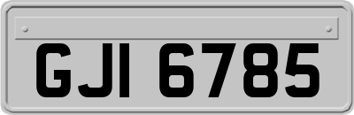 GJI6785