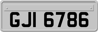 GJI6786
