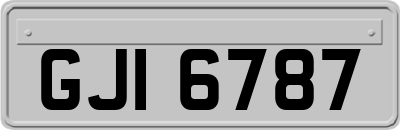 GJI6787