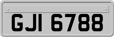GJI6788