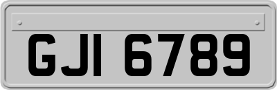 GJI6789