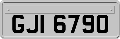 GJI6790