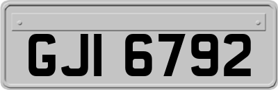 GJI6792