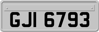 GJI6793