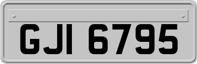 GJI6795