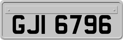 GJI6796