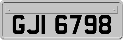 GJI6798