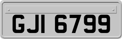 GJI6799