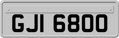 GJI6800