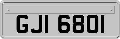 GJI6801