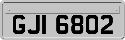 GJI6802