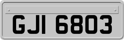 GJI6803