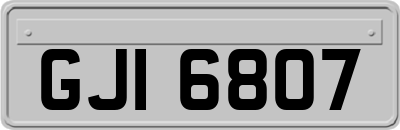GJI6807