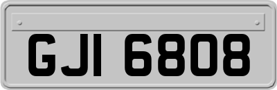 GJI6808