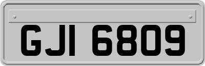 GJI6809