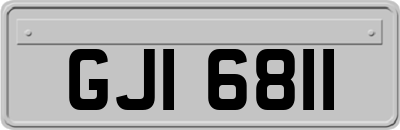 GJI6811