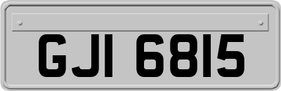 GJI6815