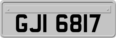 GJI6817
