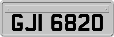 GJI6820