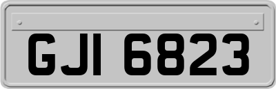 GJI6823