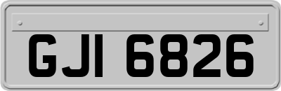 GJI6826