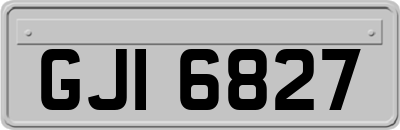 GJI6827