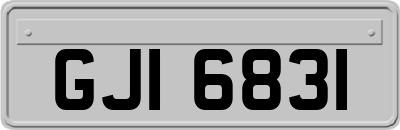 GJI6831