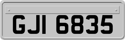 GJI6835