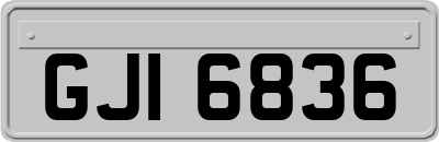 GJI6836