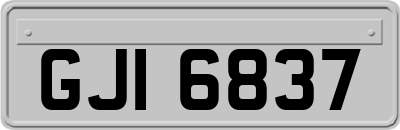 GJI6837