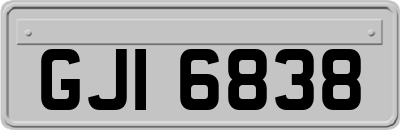 GJI6838