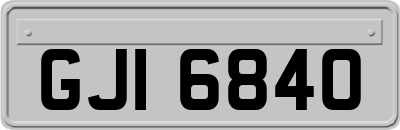 GJI6840